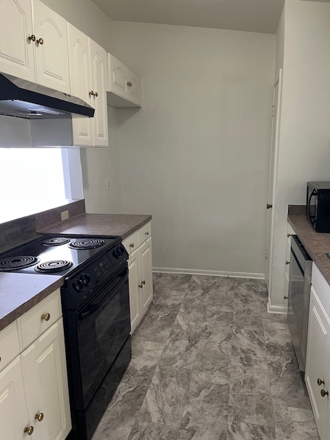 Building Photo - 7917 Oak Frst Dr
