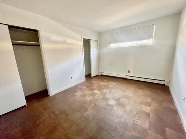 Building Photo - 1001 New York Ave