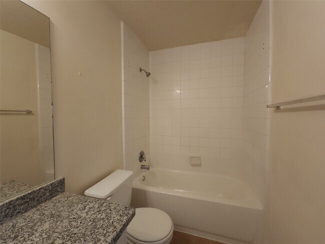 Building Photo - 19611 Cypress Bough Dr