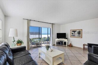 Building Photo - 6154 Midnight Pass Rd