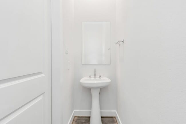 Building Photo - 21118 Chelton Bch Dr