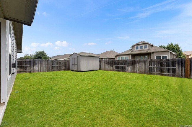 Building Photo - 15007 Gelding Hts