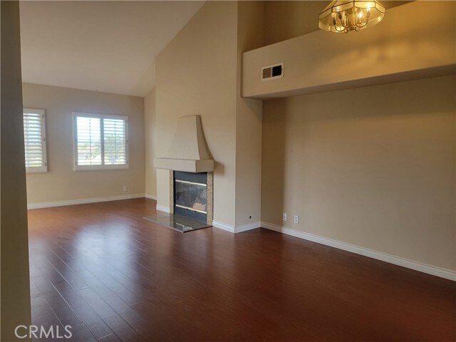 Building Photo - 5500 Torrance Blvd