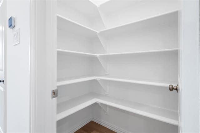 Building Photo - 1025 Stockton Dr