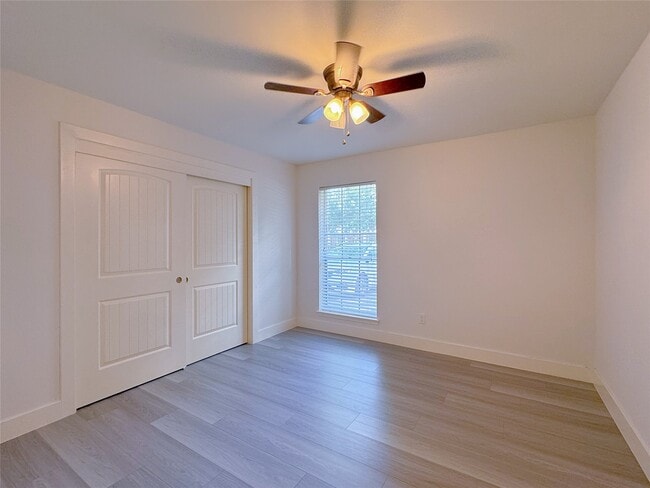 Building Photo - 22206 Goldstone Dr