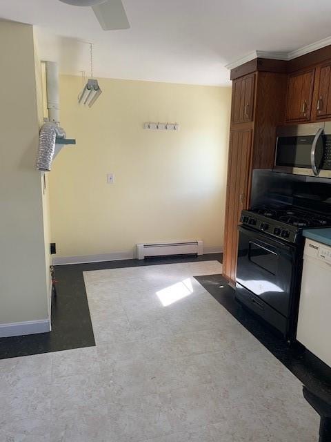 Building Photo - 69 Dorr Ave