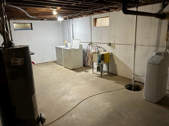 Building Photo - 6310 Abraham Dr