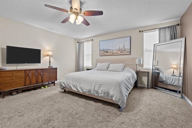 Building Photo - 1708 Sierra Meadow Ln