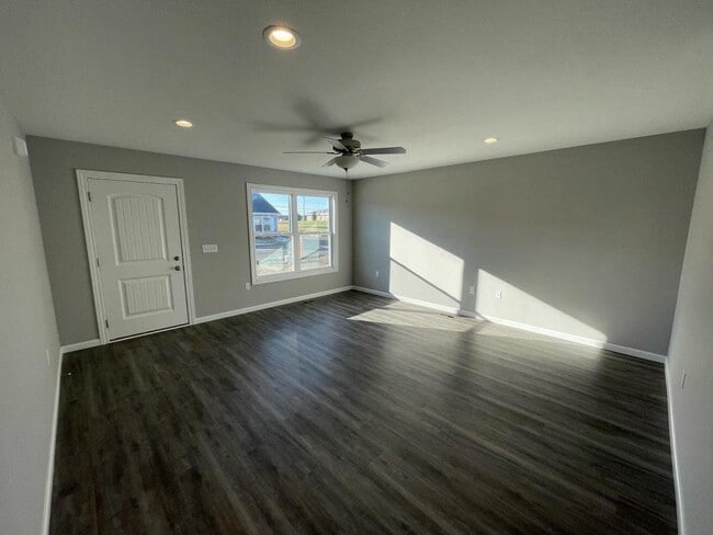 Building Photo - 13816 Ledgestone Place