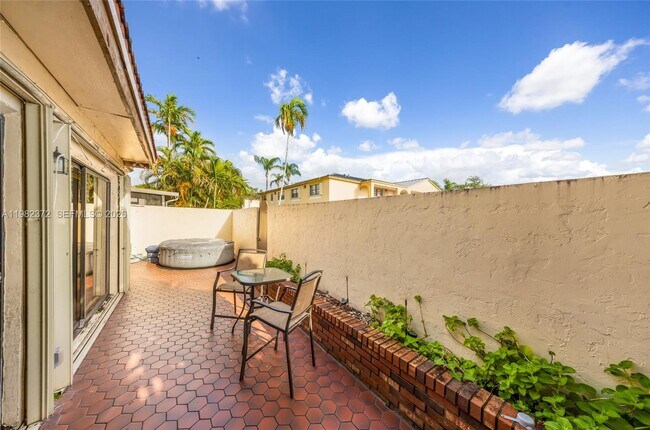 Building Photo - 6637 NW 181st Ln