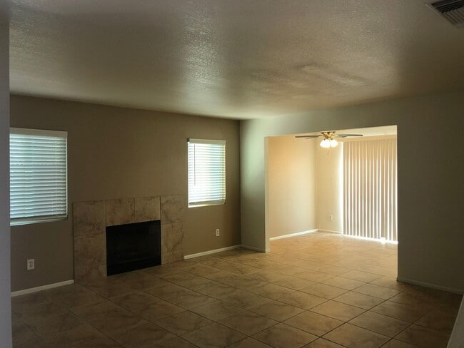Building Photo - 130 E Mills Dr