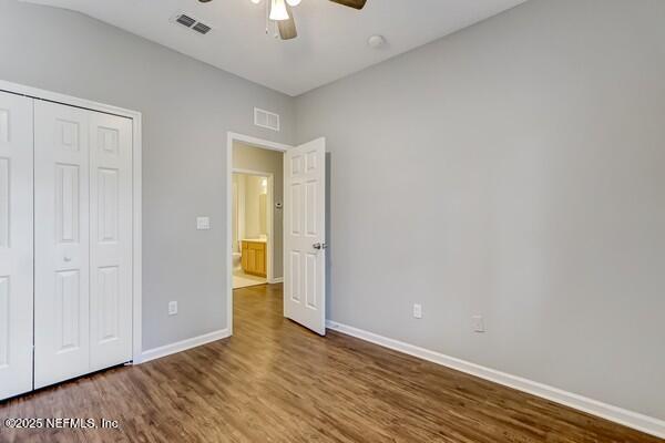 Building Photo - 1704 Dartmoor Ln