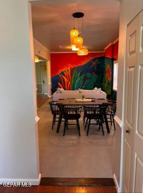 Building Photo - 1416 Wyoming Ave