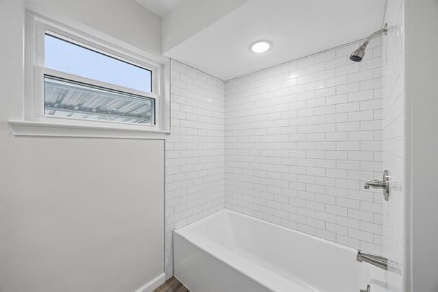 Building Photo - 6234 Bandera Ave