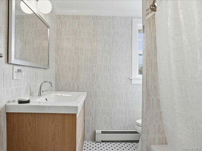 Building Photo - 12 Summit Blvd