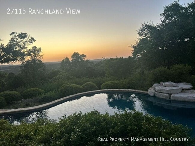 Building Photo - 27115 Ranchland Vw