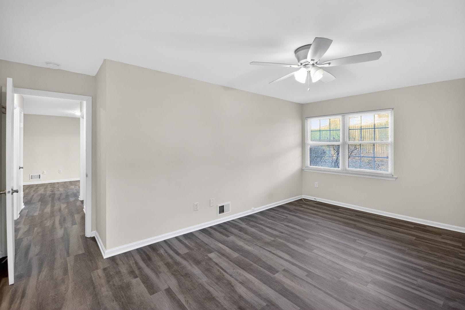 Building Photo - 111 Keystone Ct