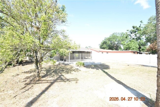 Building Photo - 3667 Sugarcreek Dr