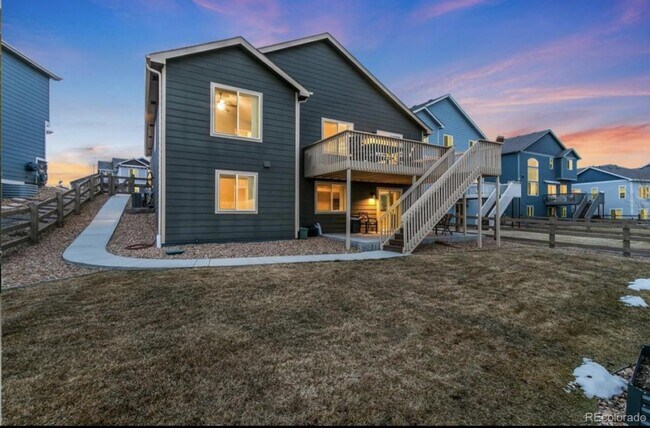 Building Photo - 641 Lene Ln