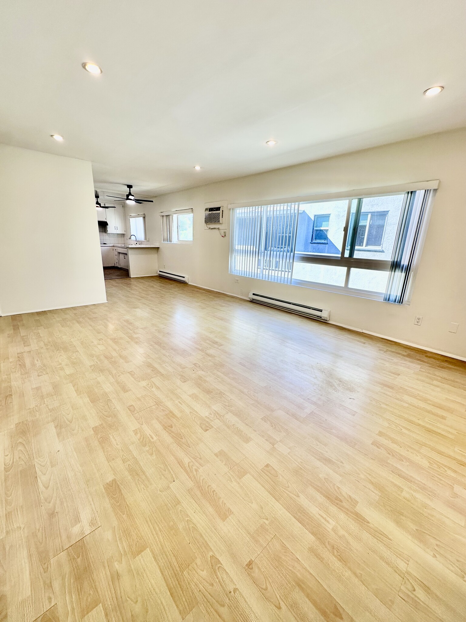 Building Photo - 1601 S Shenandoah St