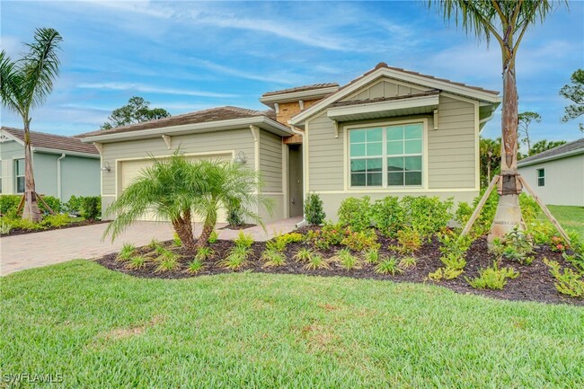 Primary Photo - 335 Tamarindo Ln