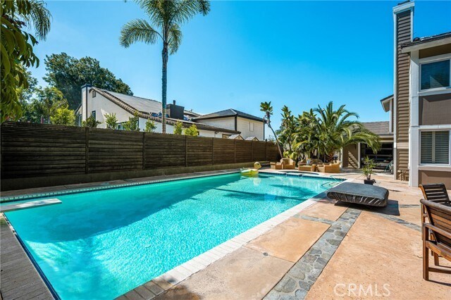 Building Photo - 2281 Orchard Dr