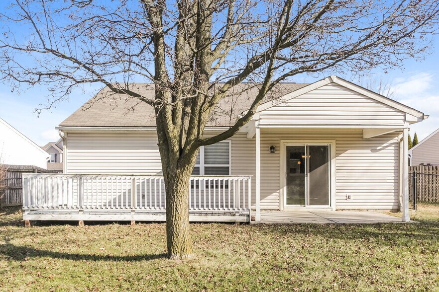 Building Photo - 5832 Outer Bank Rd