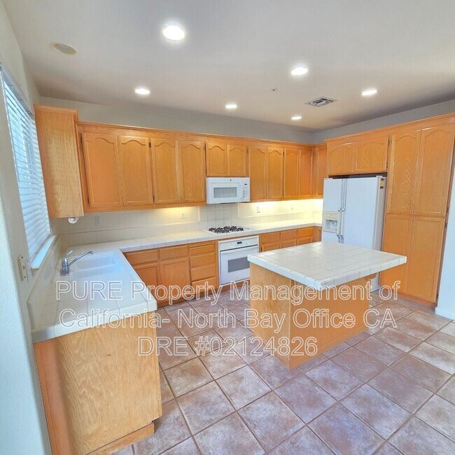 Building Photo - 1141 River Pine Cir