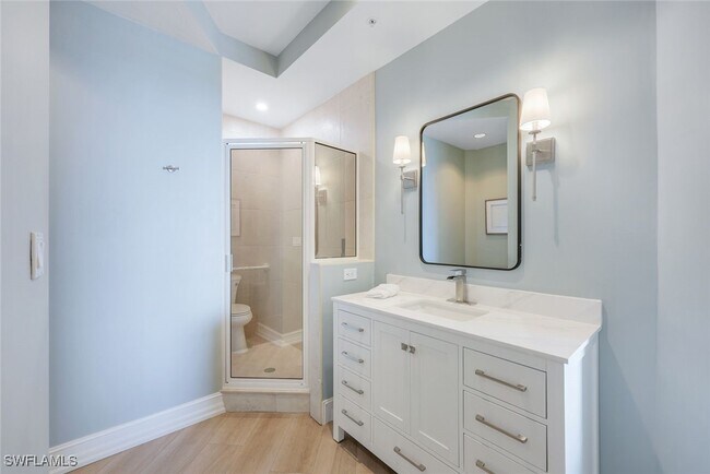 Building Photo - 4801 Island Pond Ct
