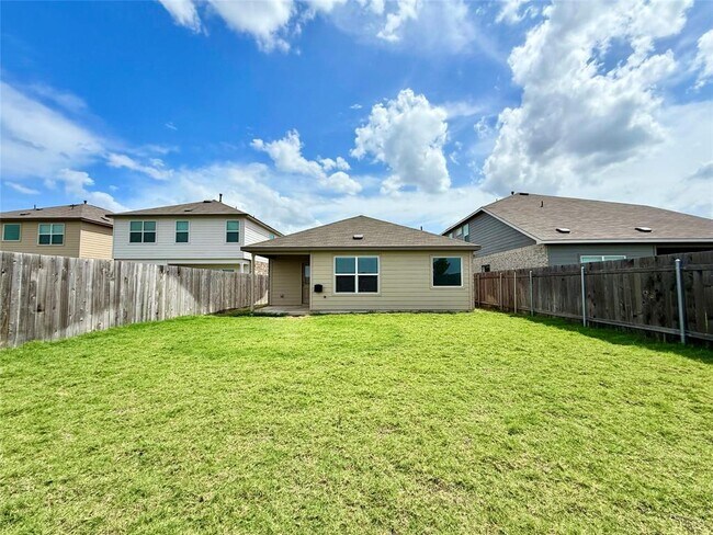 Building Photo - 140 Canley Lp