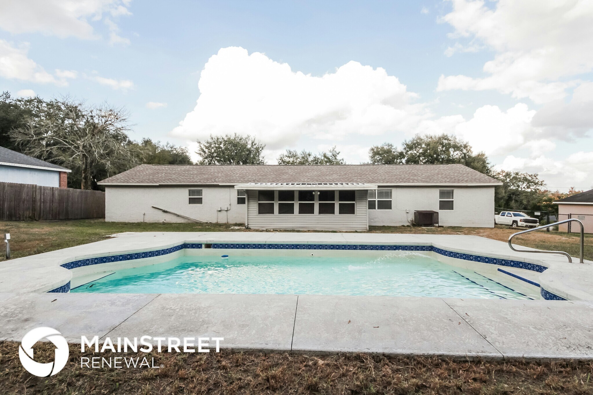 Building Photo - 1506 Kaylor Ct NE
