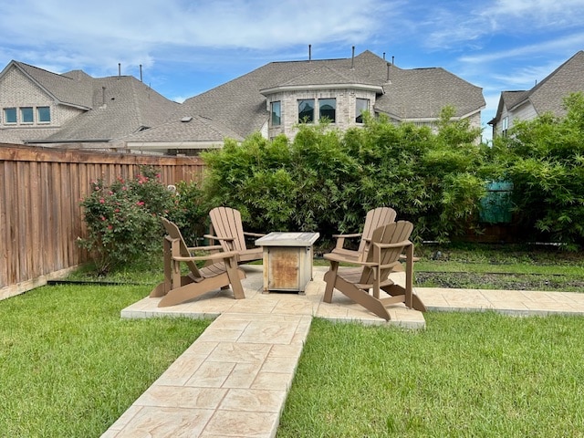 Building Photo - 8119 Messina Mount Dr