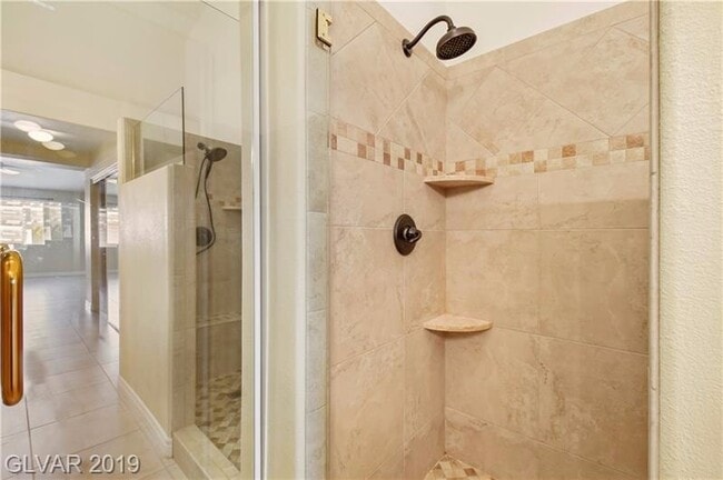 Building Photo - Single Story Townhome in Mountain Gate Community COMING SOON!