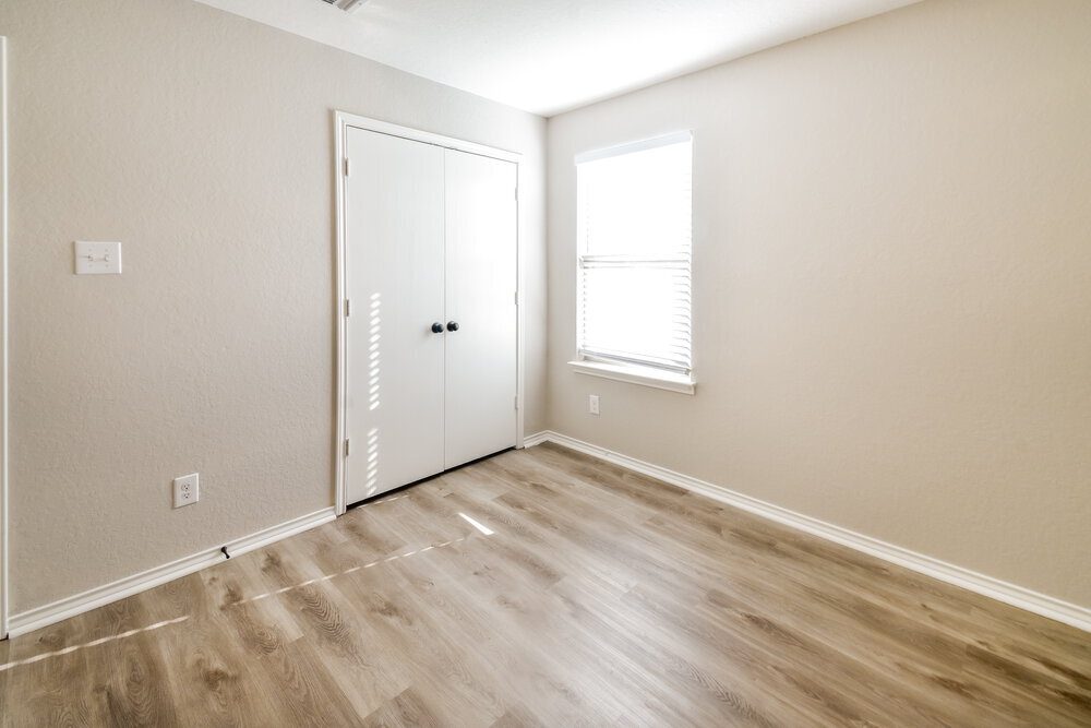 Building Photo - 6839 Loma Blanca