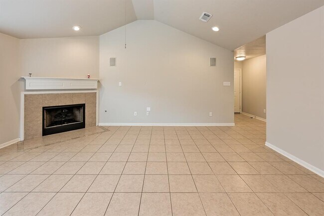 Building Photo - 3119 Cimarron Pass Dr