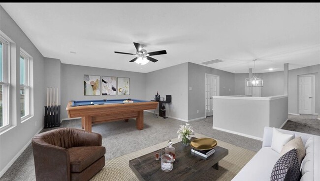 Building Photo - 3606 Clipper Winds Way