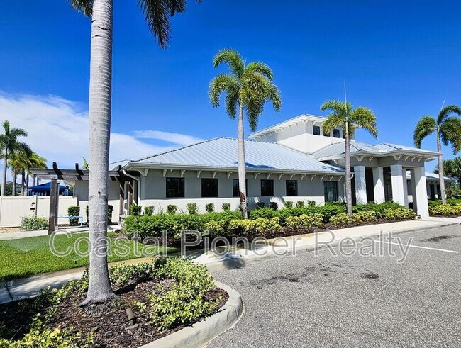 Building Photo - 6822 King Crk Dr