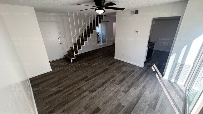 Building Photo - 4800 Nordic Dr