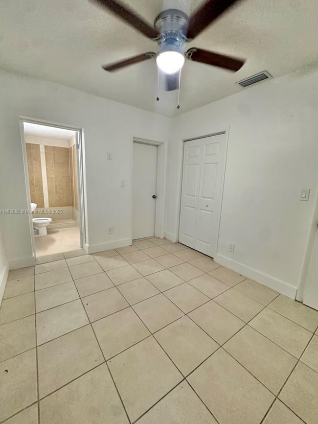 Building Photo - 4111 SW 33rd St