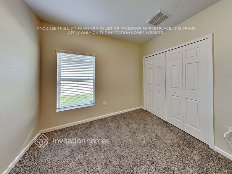Building Photo - 1576 Litchfield Dr