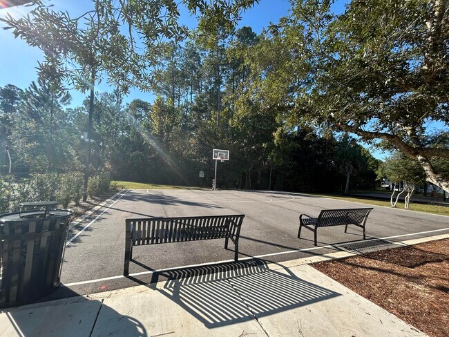 Building Photo - 147 N Sand Palm Rd