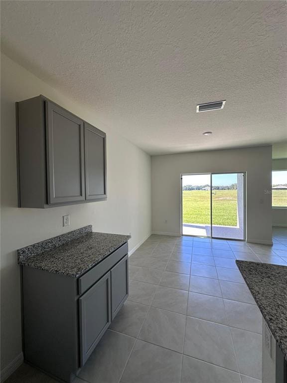 Building Photo - 3756 Botanical Wy