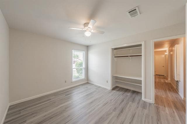 Building Photo - 6333 Cascade Cir