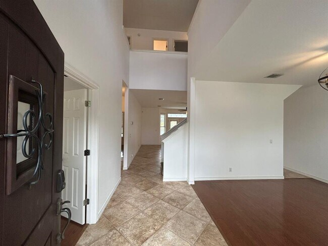Building Photo - 16731 Marsala Springs Dr