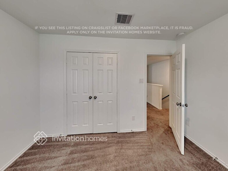 Building Photo - 18706 Charter Elm Dr