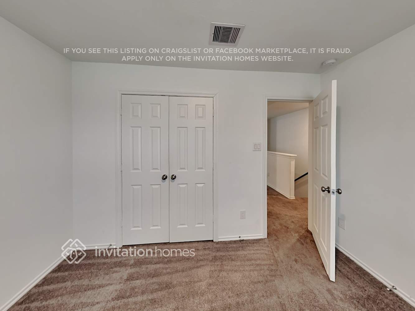 Building Photo - 18706 Charter Elm Dr