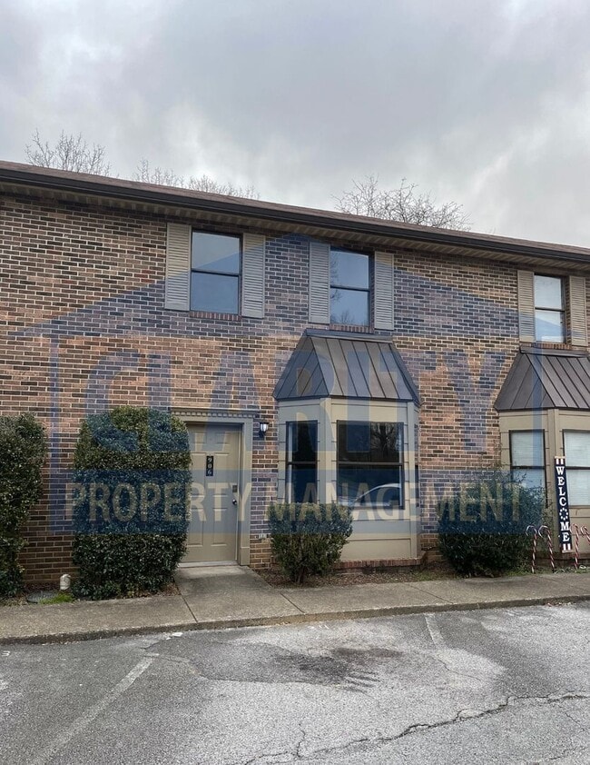 Primary Photo - Excellent CLEVELAND NW location!