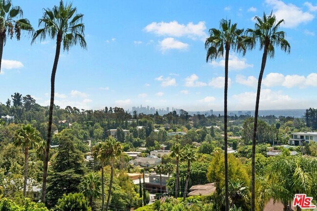 Building Photo - 1200 Angelo Dr