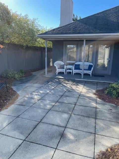 Building Photo - 2187 Graystone Dr
