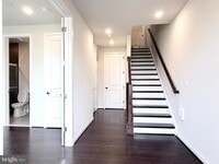 Building Photo - 11924 Caravelle Lp